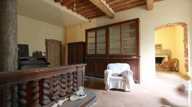 Casale in vendita a Lucca - Foto 13