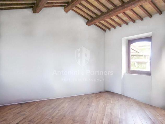 Rustico in vendita a Orvieto - Foto 10