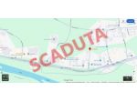 Immobile in asta di 269 m² in vendita a Postalesio