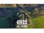 AZIENDA AGRICOLA 27 ETTARI CON BORGO DA RISTRUTTURARE