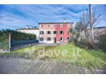 Rustico / Casale di 300 m² con più di 5 locali in vendita a Rovolon [rif. D &hellip;