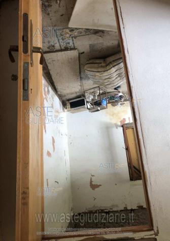 IMMOBILI-ALTRA CATEGORIA-Via di Colle Zioni - 34 - Foto 6
