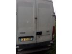 Furgone IVECO 35/S