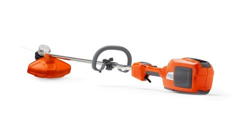 Decespugliatore Husqvarna 536LiL - Cardelli
