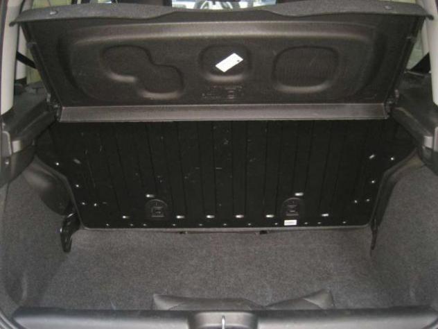 FIAT New Panda CROSS 1.0 FIREFLY S-S HYBRID rif. 22368033 - Foto 8