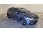 Volkswagen Polo Polo 1.0 Life 80cv