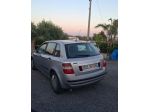 Fiat Stilo 1.9 JTD 5 porte Active