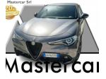 ALFA ROMEO Stelvio 2.2 TD 190 CV Sprint AT8 Q4 - GH945YR rif. 23998354