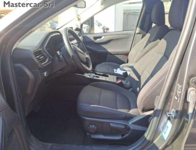 FORD Kuga Kuga III 2020 2.5 full hybrid Titanium Business 2w rif. 24018640 - Foto 7