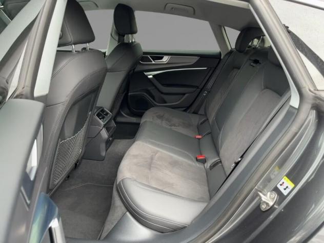 AUDI A7 2ª serie A7 SPB 40 2.0 TDI quattro ultra S tronic - Foto 8