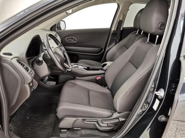 HONDA HR-V 2ª serie HR-V 1.5 i-VTEC Elegance Navi ADAS - Foto 6