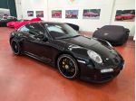 Porsche 911 997 Carrera GTS Coup