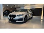 BMW 116D 1.5D 116CV - 2020