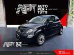 FIAT 500 500 1.0 hybrid Dolcevita 70cv
