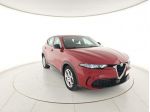 Alfa Romeo Tonale 1.6 diesel 130 CV TCT6 Super
