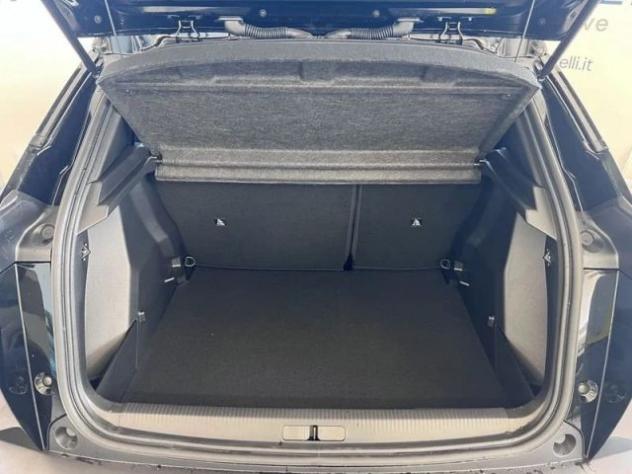 PEUGEOT 2008 Hybrid 110 e-DCS6 Allure rif. 24186019 - Foto 6