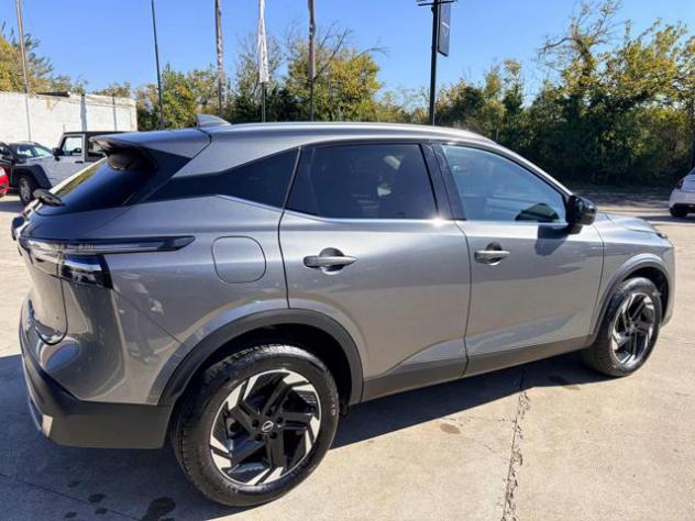 NISSAN Qashqai e-Power N-Connecta rif. 24204828 - Foto 4