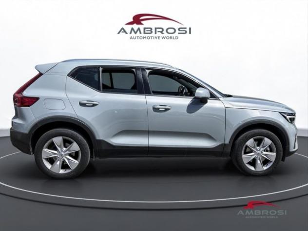 VOLVO XC40 2.0 b3 Core auto rif. 23779289 - Foto 5