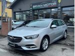 Opel Insignia 1.6 CDTI 136 S&S aut.Sports Tourer Business