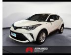 Toyota C-HR 1.8 Hybrid E-CVT Trend