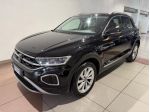 Volkswagen T-Roc T-Roc 1.0 tsi Style 110cv