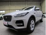 JAGUAR E-Pace E-Pace 2.0D I4 163 CV AWD Auto R-Dynamic SE rif. 23863142
