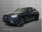 MERCEDES-BENZ GLC 300 de hybrid EQ 4Matic Coupé AMG Line Premium rif. 23817754