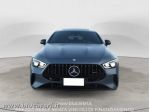 MERCEDES-BENZ AMG GT 43 4MATIC+ Mild hybrid rif. 24068393