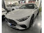 Mercedes-Benz SL 63 AMG 4M+ PREMIUM PLUS