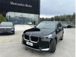 BMW X1 sDrive 18d DCT