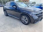 Mercedes-Benz GLC GLC 220d 4M MHEV AMG Line Premium