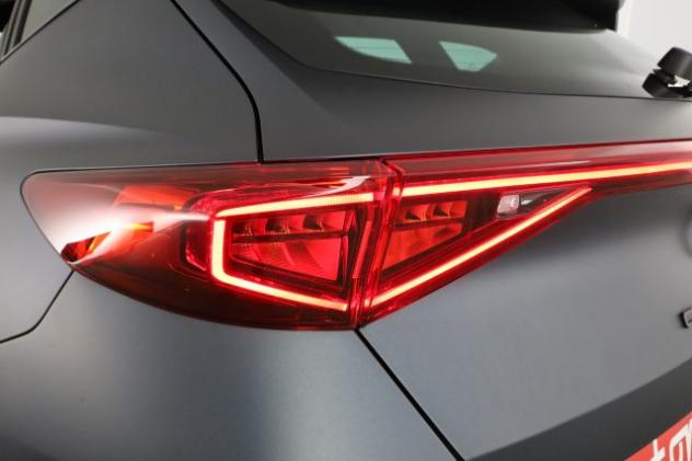 CUPRA Formentor Formentor 2.0 TSI DSG 4Drive rif. 24156540 - Foto 10