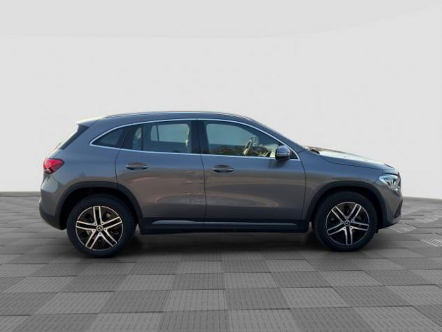 MERCEDES-BENZ CLA sse GLA GLA 220 d Automatic 4MATIC SPORT PLUS rif. 23998821 - Foto 6