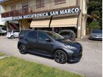 TOYOTA - Yaris - 1.5 Hybrid 5p. E-CVT Trend KM0 #PREZZOREALE