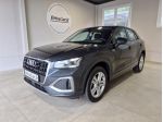 Audi Q2 35 TFSI S-TRONIC MATRIX APPLE CAR PLAY/ANDROID AUTO RETROCAMERA ACC &hellip;