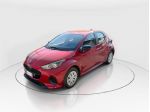 MAZDA 2 1.5L Hyb VVT-i 116 CVT FWD Prime-Line - AZIENDALE rif. 23868547