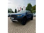 Ford Ranger Ranger Raptor 2.0 tdci double cab 213cv auto
