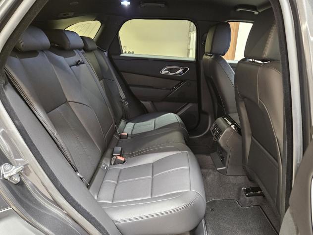 Land Rover Range Rover Velar 2.0 I4 PHEV 404 CV Dynamic SE - Foto 5