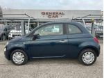 FIAT 500 1.2 Pop rif. 23428180