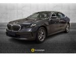 BMW 520 d 48V sDrive rif. 23806929