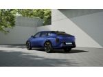 KIA EV4 81.4 kWh Long range Air rif. 24050590