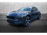 PORSCHE Macan 2.0 rif. 24049148