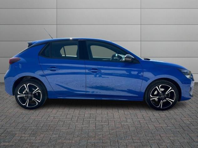 Opel Corsa 6ª serie - 1.2 100 CV Edition - Foto 3