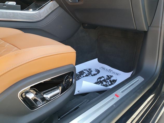 Audi A8 50 TDI 3.0 quattro tiptronic S-Line - IVA ESPOSTA - Foto 9