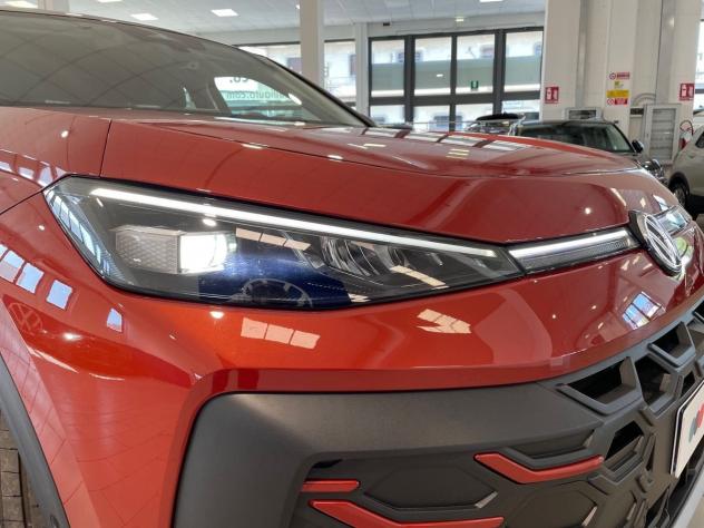 Volkswagen T-Roc Nuovo Style 1.5 eTSI ACT 85 kW (115 CV) DSG - Foto 7