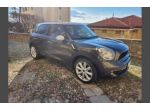 Mini Cooper S Countryman 1.6 ALL4