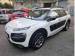 CITROEN C4 Cactus PureTech 75 Feel rif. 23935025