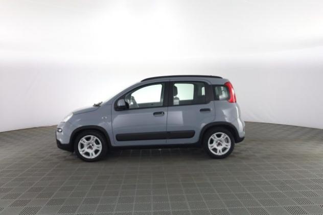FIAT Panda Panda 1.0 FireFly Hybrid City Life rif. 23697093 - Foto 7