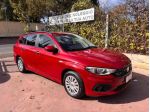 FIAT Tipo 1.4 SW Lounge rif. 24216503
