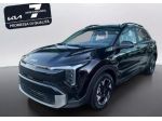 Kia Stonic 1.0 T-GDi Urban